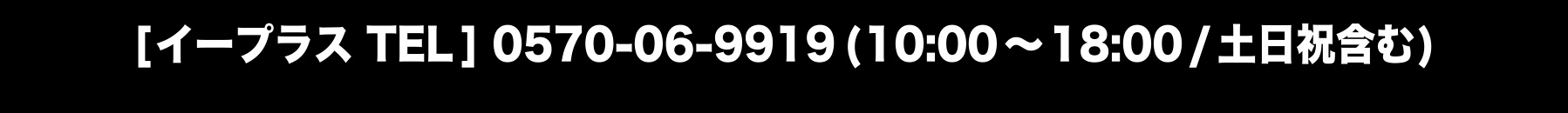 halloween night 17 spooky box2 the dark horror show scan halloween night 17 spooky box2 the dark horror show scan