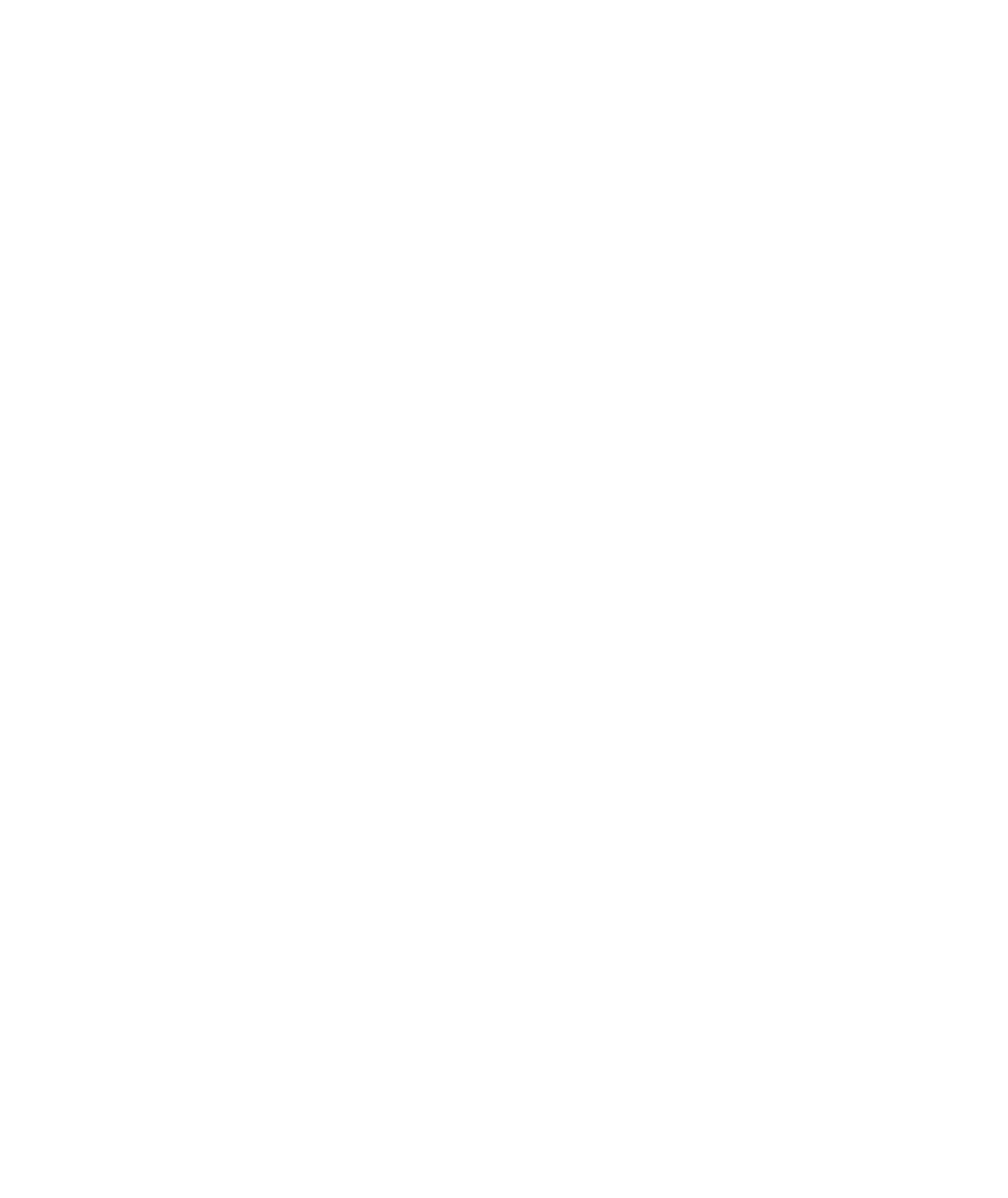 GRAND FINALE STANDING LIVE TOUR 16 DOGMA -ANOTHER FATE-