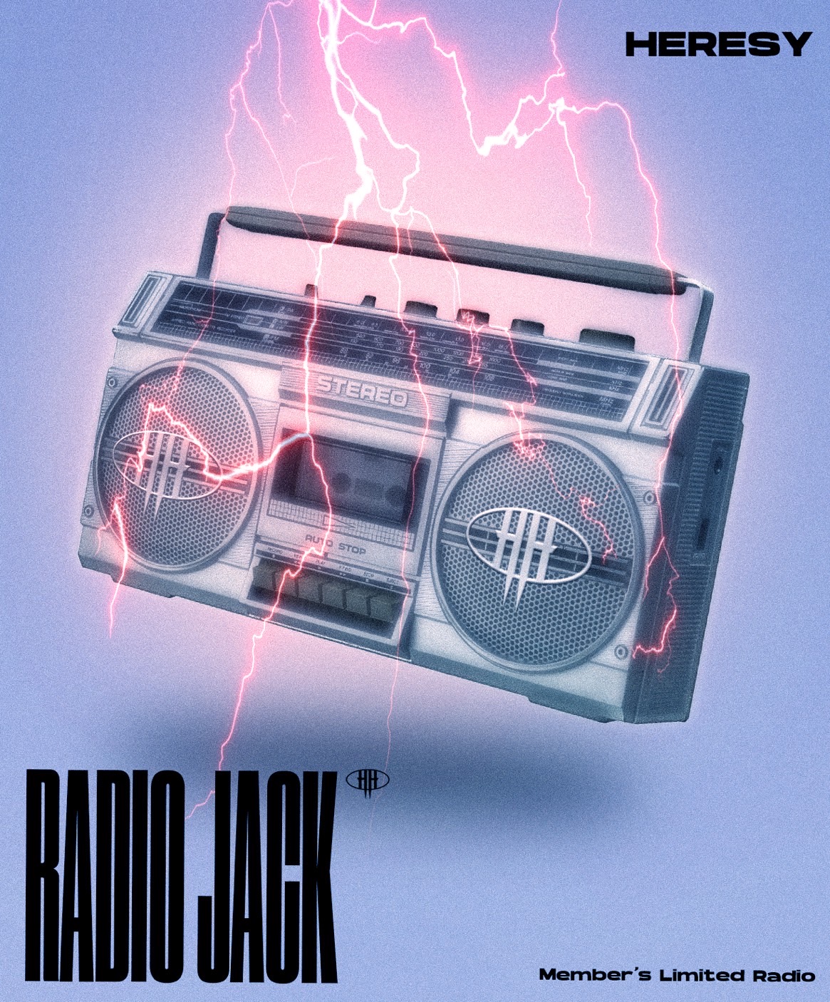 NEWS | the GazettE Official Site RADIOジャック