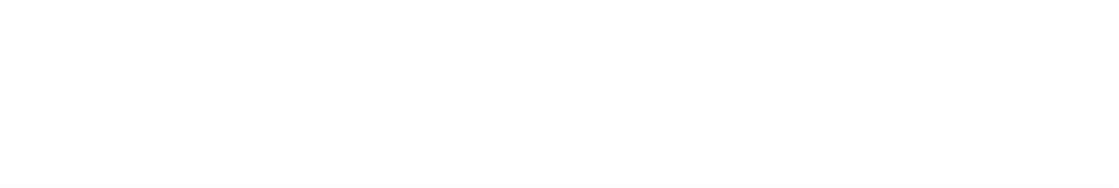 the GazettE NEW ALBUM『NINTH』発売記念 スペシャルトーク＆サイン会 or 限定グッズプレゼントに関する注意事項