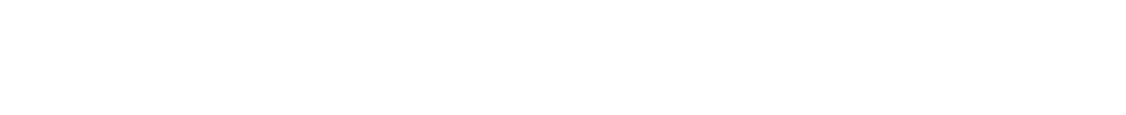 NEW ALBUM『NINTH』発売記念 スペシャルトーク＆サイン会 or オリジナルグッズ抽選参加方法