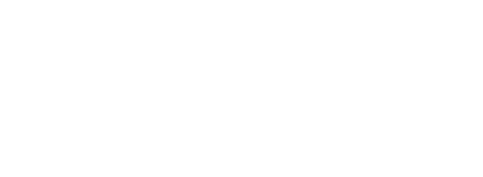 the GazettE NEW ALBUM『NINTH』発売記念 スペシャルトーク＆サイン会 or 限定グッズプレゼント実施！