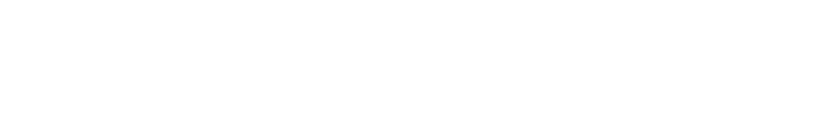 TSUTAYA RECORDS全店(オンライン含む/一部店舗除く)