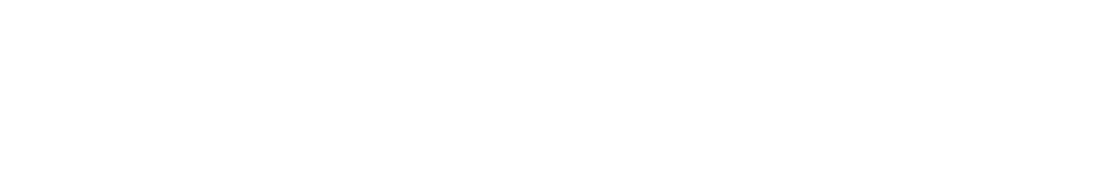 fiveStars