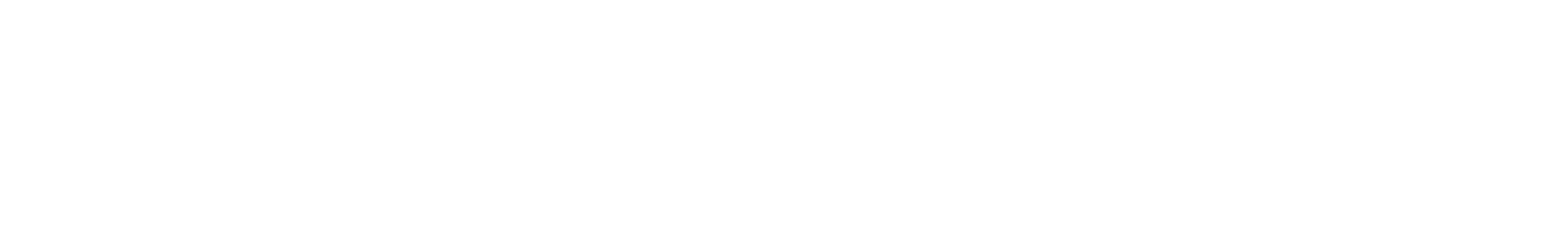 little HEARTS.